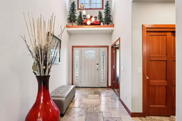 305 Venus Way, Madison, WI 53718