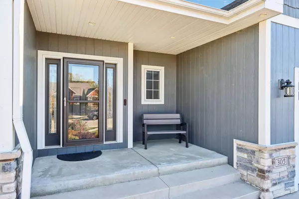 305 Venus Way, Madison, WI 53718