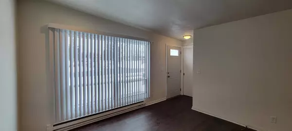 400 - 404 S Bird Street, Sun Prairie, WI 53590