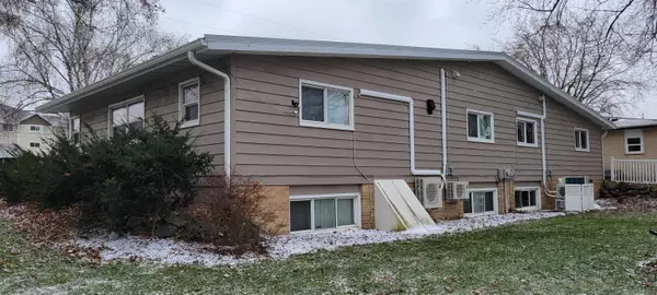 400 - 404 S Bird Street, Sun Prairie, WI 53590