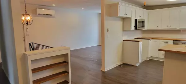 400 - 404 S Bird Street, Sun Prairie, WI 53590