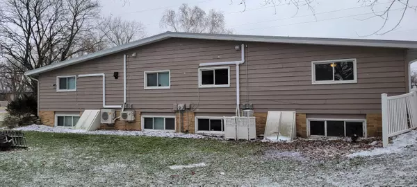 400 - 404 S Bird Street, Sun Prairie, WI 53590