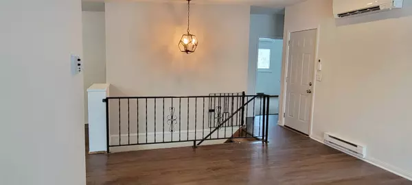 400 - 404 S Bird Street, Sun Prairie, WI 53590