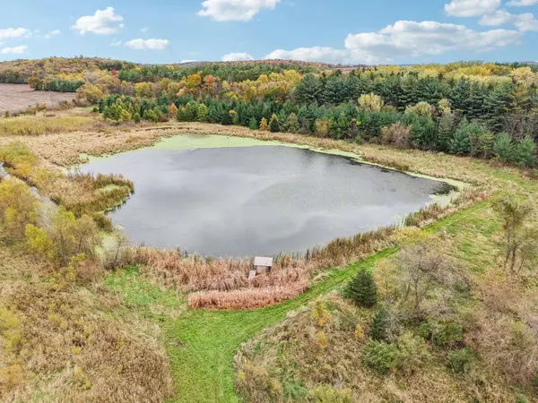 206 Canal Road, Waterloo, WI 53594