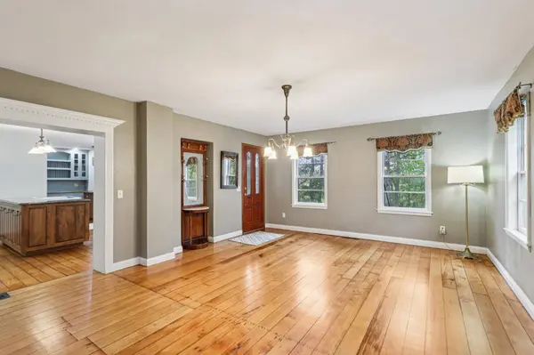 206 Canal Road, Waterloo, WI 53594