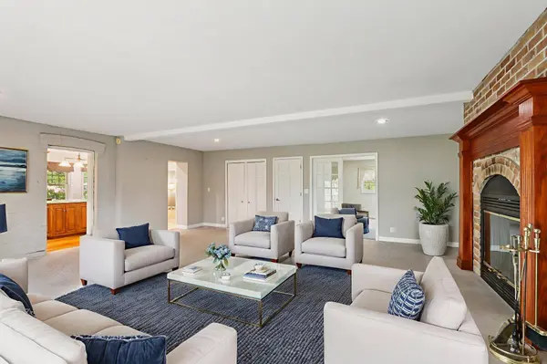 206 Canal Road, Waterloo, WI 53594