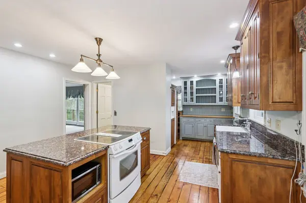 206 Canal Road, Waterloo, WI 53594