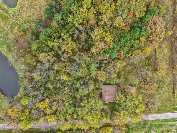 206 Canal Road, Waterloo, WI 53594