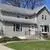 154 River Road, Columbus, WI 53925-0000