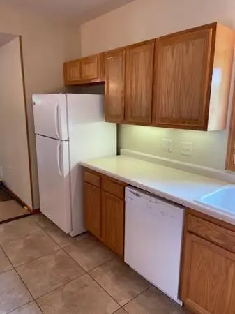 154 River Road, Columbus, WI 53925-0000