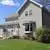 154 River Road, Columbus, WI 53925-0000