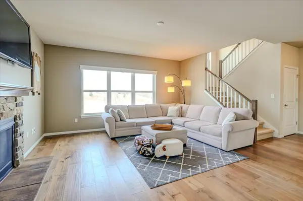 490 Wynnwood Dr, Verona, WI 53593-8380