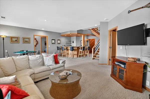 2328 County Road AB, Mcfarland, WI 53558-9760