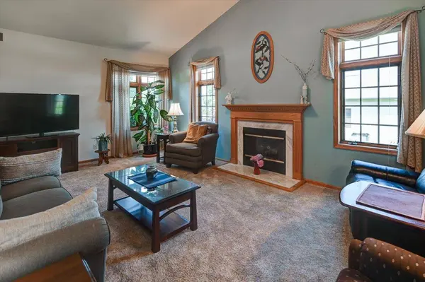 1936 Stonehaven Drive, Sun Prairie, WI 53590