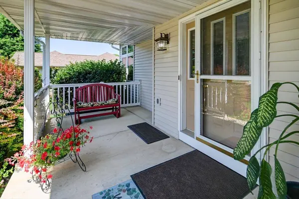1936 Stonehaven Drive, Sun Prairie, WI 53590
