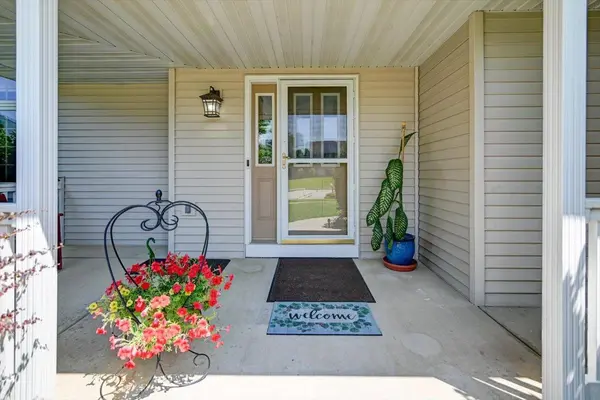 1936 Stonehaven Drive, Sun Prairie, WI 53590
