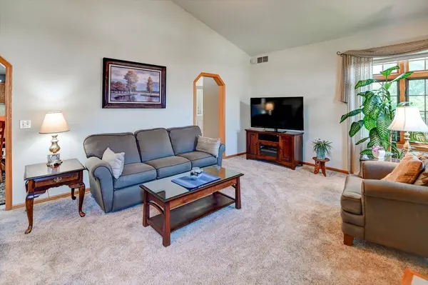 1936 Stonehaven Drive, Sun Prairie, WI 53590