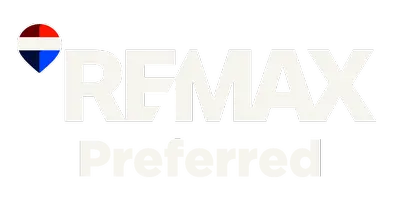 Tyler Rufenacht - RE/MAX Preferred