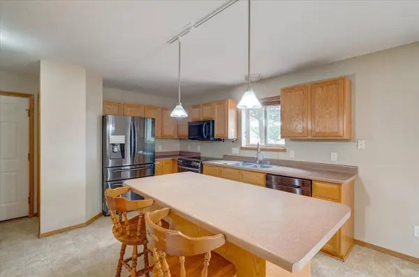 1406 Dewberry Drive, Madison, WI 53719