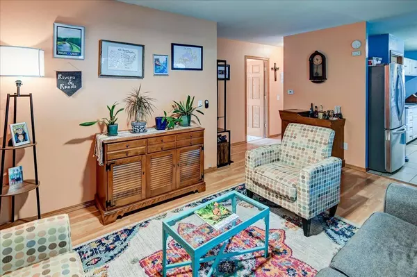 3909 Hynek Road, Madison, WI 53714