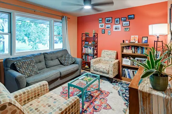 3909 Hynek Road, Madison, WI 53714