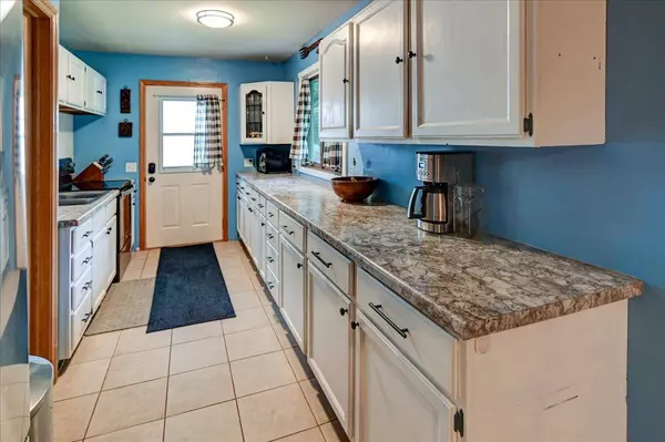 3909 Hynek Road, Madison, WI 53714