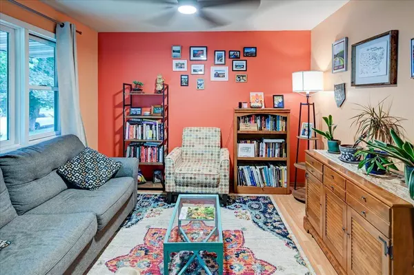 3909 Hynek Road, Madison, WI 53714