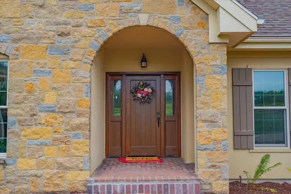 1741 Black Cherry Court, Verona, WI 53593