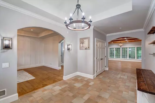 1741 Black Cherry Court, Verona, WI 53593