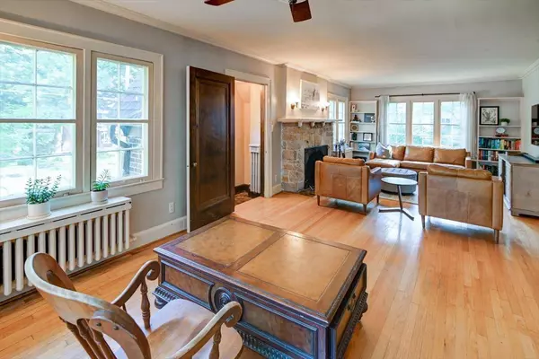 4221 Wanetah Trail, Madison, WI 53711