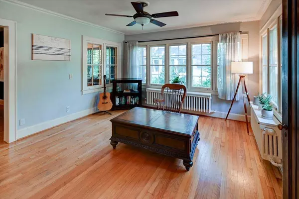 4221 Wanetah Trail, Madison, WI 53711