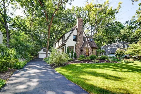 4221 Wanetah Trail, Madison, WI 53711