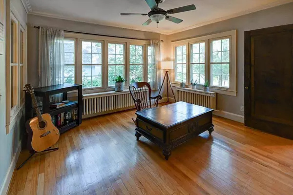 4221 Wanetah Trail, Madison, WI 53711