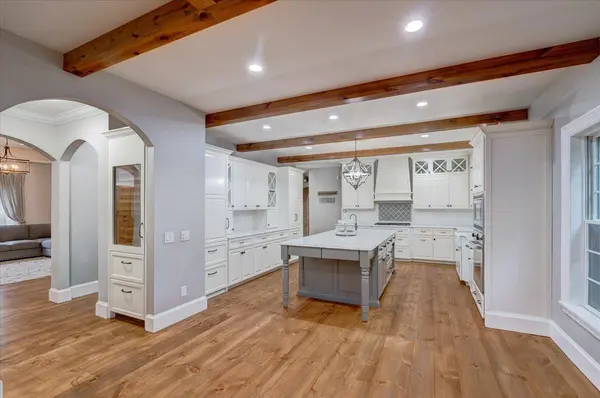 1741 Black Cherry Court, Verona, WI 53593