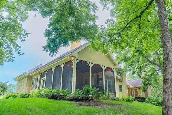 1741 Black Cherry Court, Verona, WI 53593