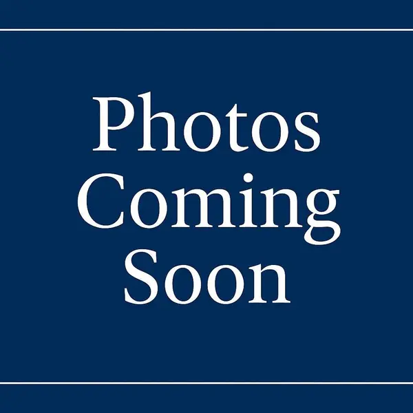 4409 Odana Road, Madison, WI 53711