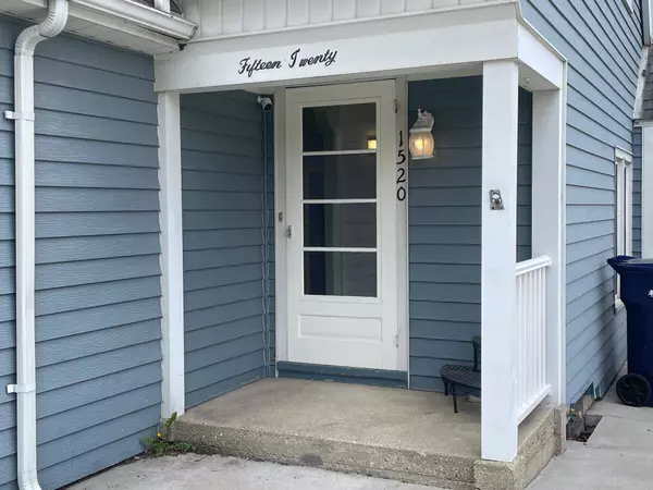 1520 Ruger Avenue, Janesville, WI 53545