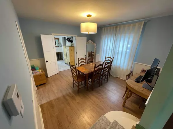 1520 Ruger Avenue, Janesville, WI 53545