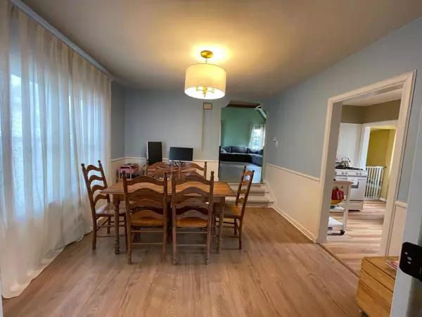 1520 Ruger Avenue, Janesville, WI 53545