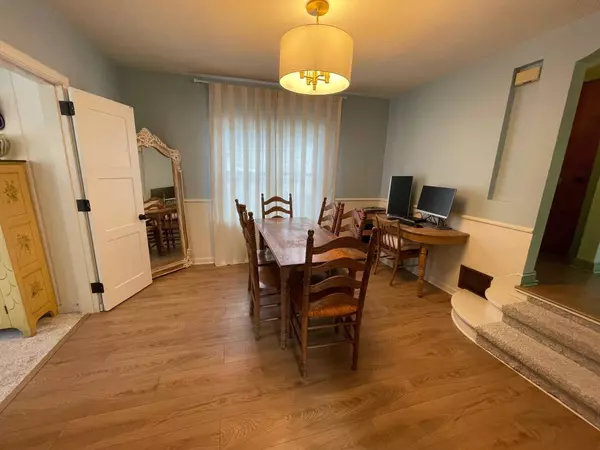 1520 Ruger Avenue, Janesville, WI 53545