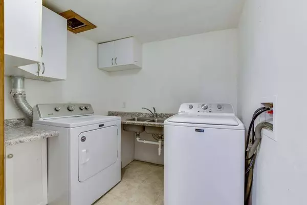 215 E Park Street, Montello, WI 53949