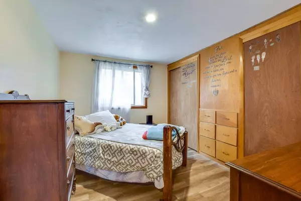 215 E Park Street, Montello, WI 53949