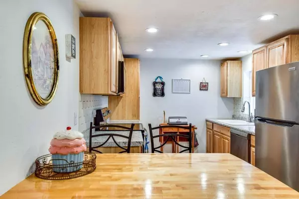 215 E Park Street, Montello, WI 53949