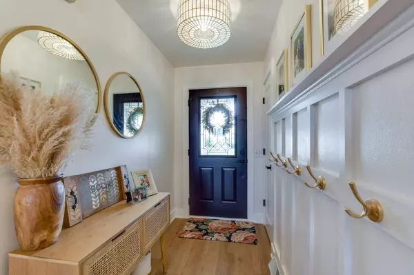 1407 Broadway Drive, Sun Prairie, WI 53590