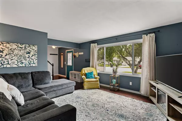 1075 TARA Drive, Sun Prairie, WI 53590