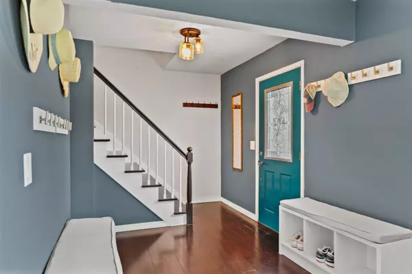 1075 TARA Drive, Sun Prairie, WI 53590