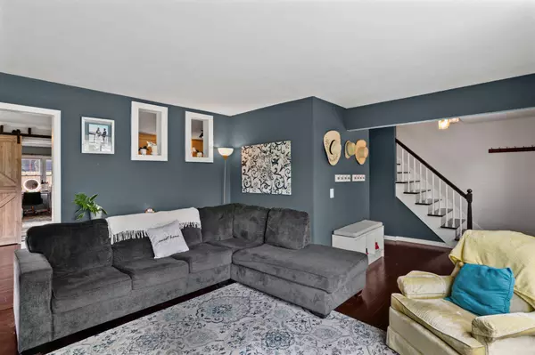 1075 TARA Drive, Sun Prairie, WI 53590