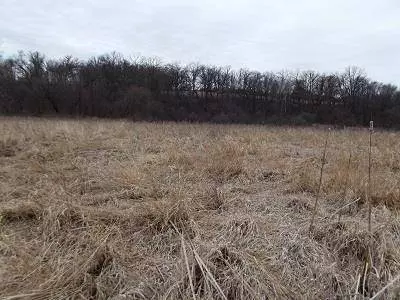 51+/- Acres CTH 0 Road, Mineral Point, WI 53565