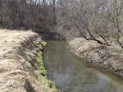 51+/- Acres CTH 0 Road, Mineral Point, WI 53565