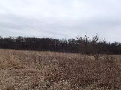 51+/- Acres CTH 0 Road, Mineral Point, WI 53565